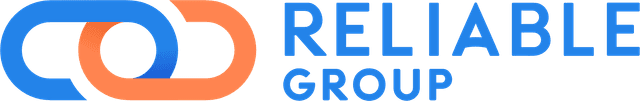 Reliable Group